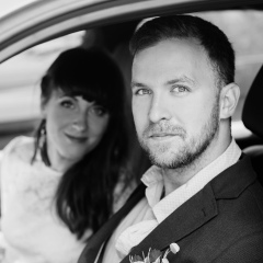 Валентин Блох, 30.08.1985, Санкт-Петербург