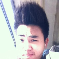 Bboyemo Bjxjnh, 01.04.1945, Москва