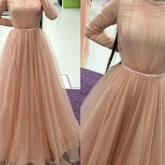 Dinara Tokseitova, 14.10.1991, Бишкек