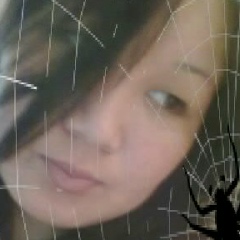 Кулпунайка Азимкулова, 01.05.1991, Бишкек