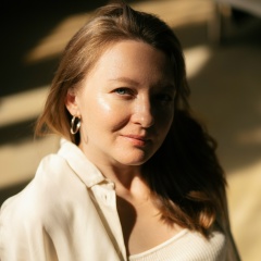 Екатерина Романова, 16.09, Нижний Новгород