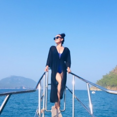 Арайлым Дайынбек, 04.04.1990