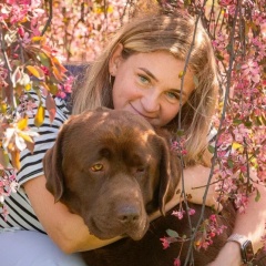 Екатерина Лебедева, 30.10.1980, Санкт-Петербург