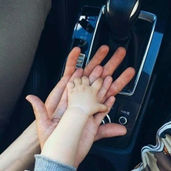 Mr Tommy, 03.08.1985, Yangon