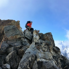 Pavel Shytsikau, 26.06.1990, Минск