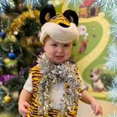 Вадим Сидоров, 28.11.1983, Киров