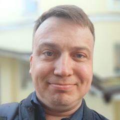 Сергей Савенков, 13.02.1985, Нижний Новгород