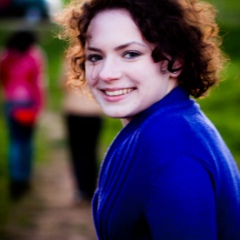 Анастасия Кожемякина, 14.05, Даугавпилс