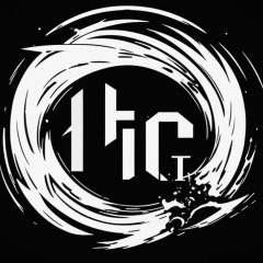 Евгений Смирнов