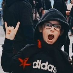 Сергей Гревцов, 17.01, Санкт-Петербург