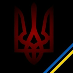 Женя Могилко, 24.07