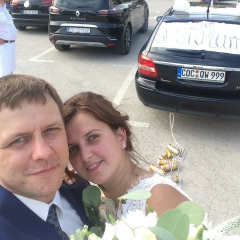 Сергей Забелин, 09.03.1984, Санкт-Петербург