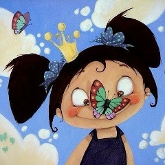 Ксе Нис, Helsinki