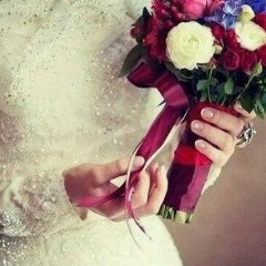 Разият Алиева, 20.10.1994, Буйнакск