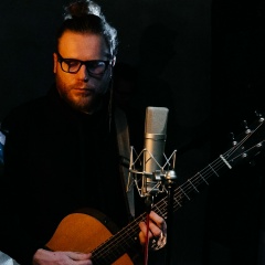 Виктор Иванов, 06.10, Ростов-на-Дону