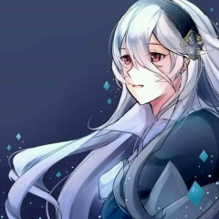 Kamui Valla'queen, 07.05