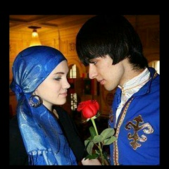 Нурик Юлдашев, 16.03.1997, Шымкент