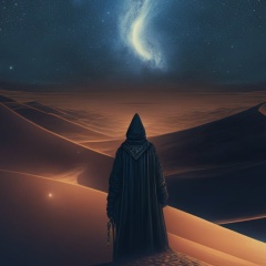 Юрий Юрьев, 10.03.1975, Санкт-Петербург