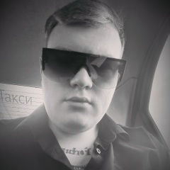 Ярослав Морозов, 25.11.1998