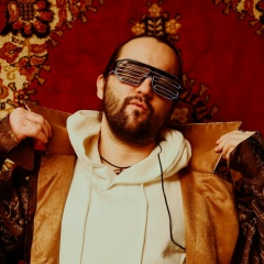 Василий Максимов, 19.06.1987, Екатеринбург