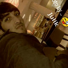 Arzu Allahverdiyev, 06.12.1992, Гянджа