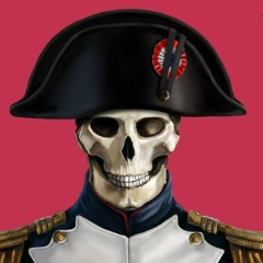 Abylaikhan Serikbayev, Атырау