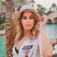 Лена Борисенкова, 12.11, Смоленск