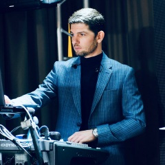 Тигран Петросян, 27.01.1990, Симферополь