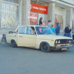 Розварки , 14.07