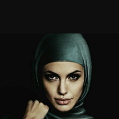 Зюма Алиева, 02.02.1989, Москва