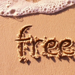 Маша Усик, 15.08.1988, Черкассы