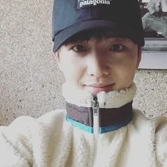 Даниэль Хегай, 18.04, Detroit