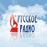 Αнтон Εршов, 01.02, Киев