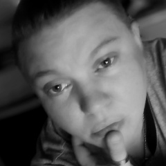 Жанна Михайлова, 09.06.1990, Москва