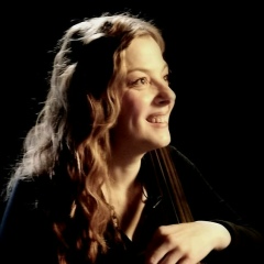 Екатерина Земскова, 15.08, Москва