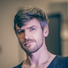 Антон Ткалич, 26.01, Черкассы