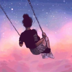 Екатерина Анисимова, 28.03, Санкт-Петербург