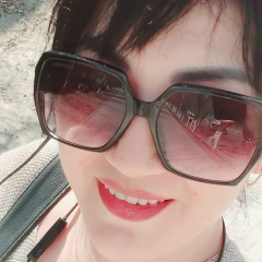 Анар Иманкулова, 12.11.1905, Атырау