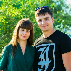 Алексей Цыбин, 16.10.1988, Волжский