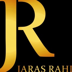 Жарас Рахи, 09.05