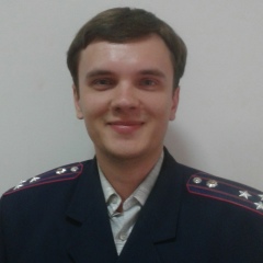 Владислав Загайнов, 21.06.1990, Харьков