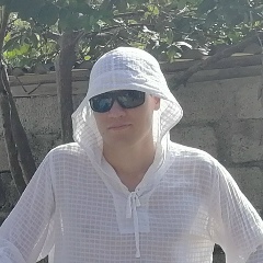 Руслан Шамсиев, 23.09.1991