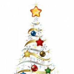 Жадыра Акжигитова, 03.10, Актау