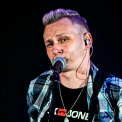 Александр Бруев, 06.10.1985, Москва