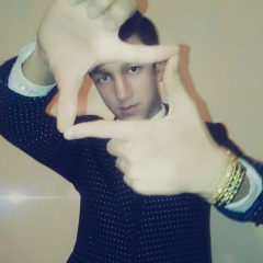 Нуржан Дуйсанбаев