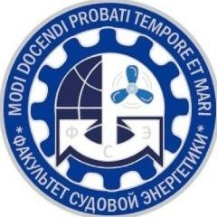 Анатолий Рдв, 15.03, Санкт-Петербург