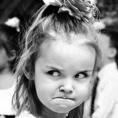 Жора Топор, 21.08.1984, Утконосовка