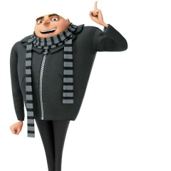 Jamol Djalilov, Ташкент