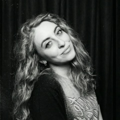 Альбина Дундукова, 13.04.1988, Москва