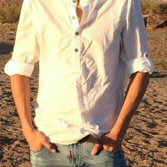 Бекарыс Усенов, 17.02.1991, Караганда